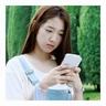 dounlot buku mimpi togel lengkap 4d royalwin freebet Comeback Jo Hoon-Hyun